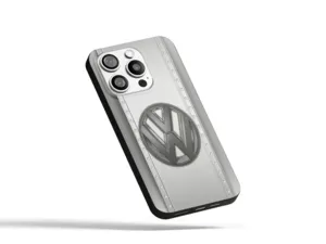 VW Étui Smartphone Qualité Max Limitée R